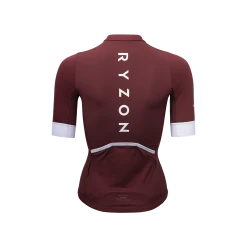 Ryzon Vela Bike Jersey Women - "Refurbished-Product" 39 Ryzon Vela Bike Jersey Women -