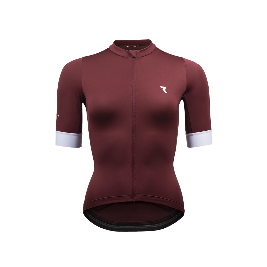 Ryzon Vela Bike Jersey Women Cycling 15 Ryzon Vela Bike Jersey Women Cycling