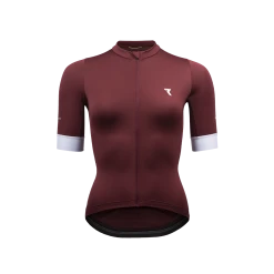 Ryzon Vela Bike Jersey Women - "Refurbished-Product" 38 Ryzon Vela Bike Jersey Women -