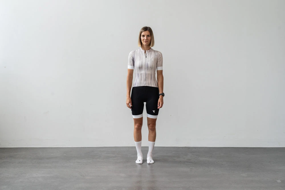 Ryzon Vela Bike Jersey Women - "Refurbished-Product" 17 Ryzon Vela Bike Jersey Women - "Refurbished-Product"