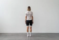 Ryzon Vela Bike Jersey Women Cycling 41 Ryzon Vela Bike Jersey Women Cycling