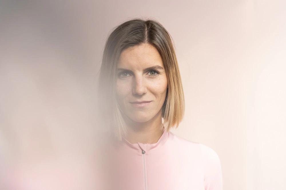 Ryzon Vela Bike Jersey Women Cycling 22 Ryzon Vela Bike Jersey Women Cycling