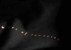 Ryzon Generator Bike Bib Shorts -