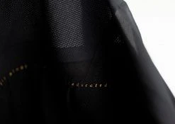 Ryzon Generator Bike Bib Shorts -