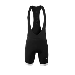 Ryzon Generator Bike Bib Shorts - "Refurbished-Product"