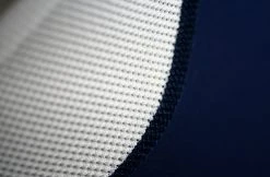 Ryzon Generator Arrow Bike Bib Shorts Men 23 Ryzon Generator Arrow Bike Bib Shorts Men