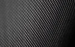 Ryzon Generator Arrow Bike Bib Shorts Men 21 Ryzon Generator Arrow Bike Bib Shorts Men