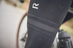 Ryzon Signature Thermal Bike Bib Pants - 2nd Generation -