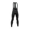 Ryzon Signature Thermal Bike Bib Pants - 2nd Generation - "Refurbished-Product"