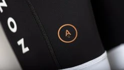 Vela Bike Bib Shorts Men Ryzon X André Greipel Cycling