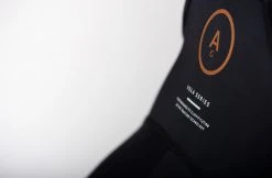 Vela Bike Bib Shorts Men Ryzon X André Greipel Cycling