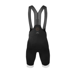 Vela Bike Bib Shorts Men Ryzon X André Greipel Cycling