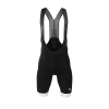 Vela Bike Bib Shorts Men Ryzon X André Greipel Cycling