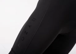 Ryzon Vela Bike Bib Shorts Men