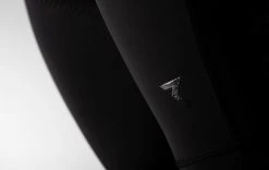 Ryzon Vela Bike Bib Shorts Men