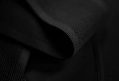 Ryzon Vela Bike Bib Shorts Men