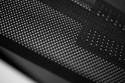 Ryzon Vela Bike Bib Shorts Men