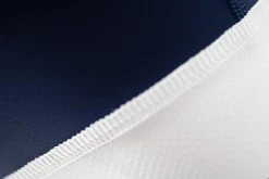 Ryzon Vela Bike Bib Shorts -