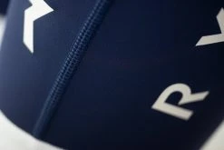 Ryzon Vela Bike Bib Shorts Men