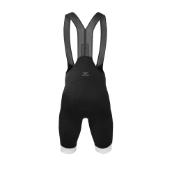 Ryzon Vela Bike Bib Shorts Men