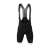 Ryzon Vela Bike Bib Shorts - "Refurbished-Product"