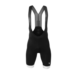 Ryzon Vela Bike Bib Shorts - "Refurbished-Product"