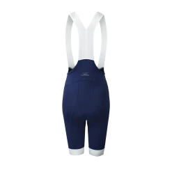 Ryzon Vela Bike Bib Shorts Women Cycling 17 Ryzon Vela Bike Bib Shorts Women Cycling