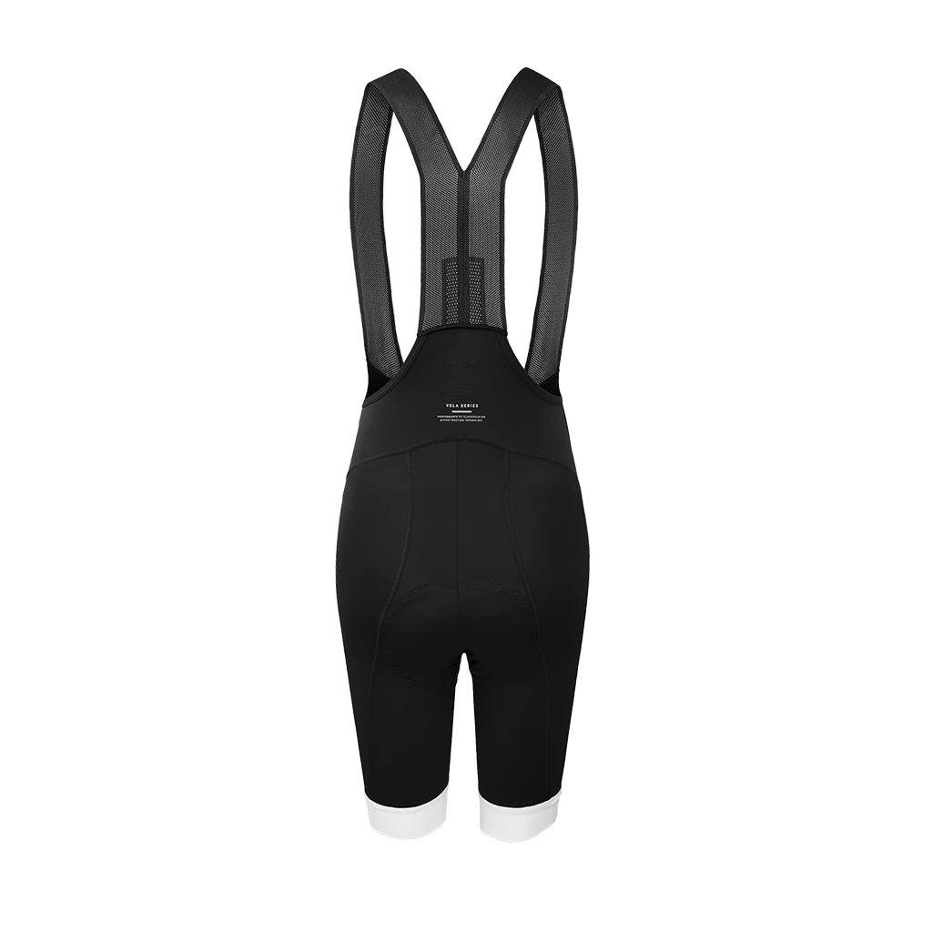 Ryzon Vela Bike Bib Shorts Women Cycling 4 Ryzon Vela Bike Bib Shorts Women Cycling