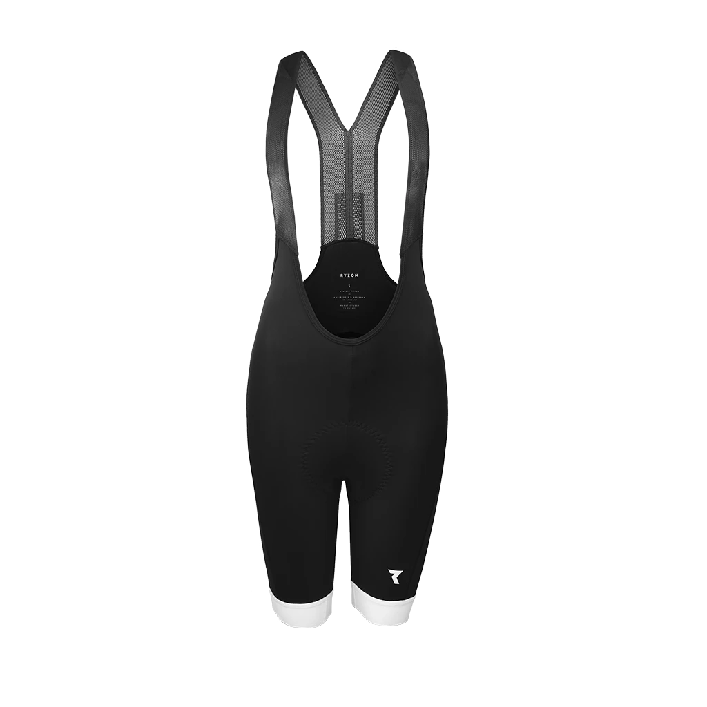 Ryzon Vela Bike Bib Shorts Women Cycling 3 Ryzon Vela Bike Bib Shorts Women Cycling