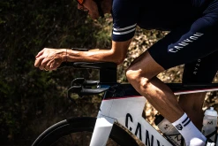 Ryzon Frodissimo Bike Bib Shorts - "Refurbished-Product" 11 Ryzon Frodissimo Bike Bib Shorts -