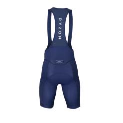 Ryzon Signature Bike Bib Shorts 4th Generation Outlet
