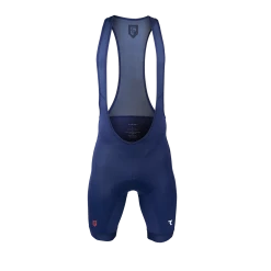 Ryzon Frodissimo Bike Bib Shorts - "Refurbished-Product"