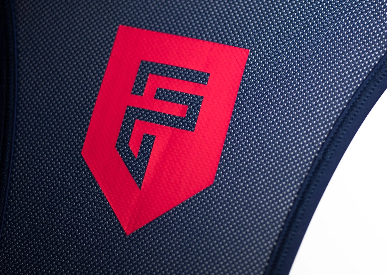 Ryzon Frodissimo Bike Bib Shorts - "Refurbished-Product" 8 Ryzon Frodissimo Bike Bib Shorts - "Refurbished-Product"