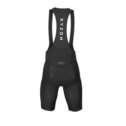 Ryzon Signature Bike Bib Shorts 4th Generation Outlet