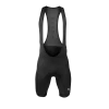 Ryzon Signature Bike Bib Shorts 4th Generation Outlet