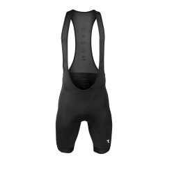 Ryzon Signature Bike Bib Shorts 4th Generation Outlet