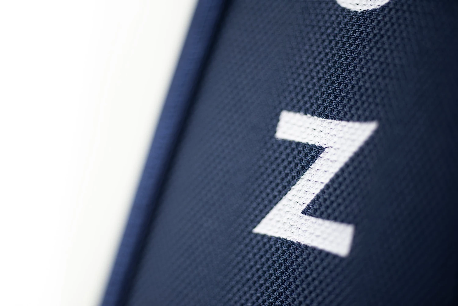 Ryzon Signature Bike Bib Shorts - "Refurbished-Product" 16 Ryzon Signature Bike Bib Shorts - "Refurbished-Product"