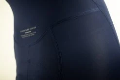 Ryzon Signature Bike Bib Shorts 4th Generation Outlet