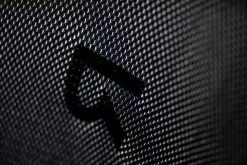 Ryzon Signature Bike Bib Shorts 4th Generation Outlet