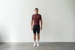 Ryzon Signature Bike Bib Shorts 4th Generation Outlet