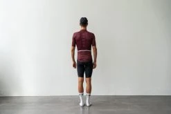 Ryzon Signature Bike Bib Shorts 4th Generation Outlet