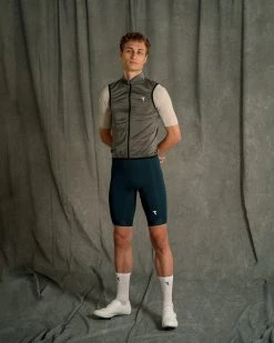 Ryzon Signature Bike Bib Shorts New Arrivals