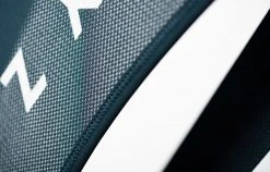 Ryzon Signature Bike Bib Shorts New Arrivals