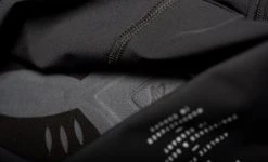 Ryzon Signature Bike Bib Shorts New Arrivals