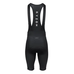 Ryzon Signature Bike Bib Shorts New Arrivals