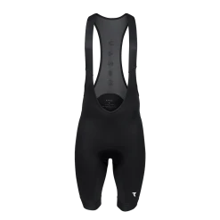 Ryzon Signature Bike Bib Shorts New Arrivals