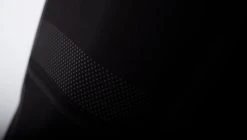 Ryzon Signature Thermal Bike Bib Pants