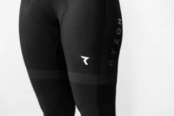 Ryzon Signature Thermal Bike Bib Pants