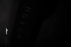 Ryzon Signature Thermal Bike Bib Pants