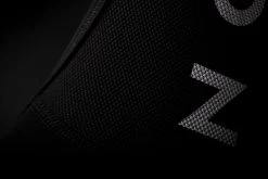 Ryzon Signature Thermal Bike Bib Pants